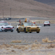 Illustration for article titled The 24 Hours Of LeMons Reno Über Gallery